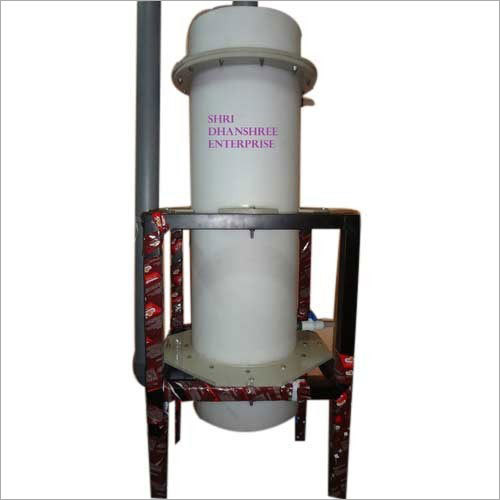 Condensation Unit Condensation Unit