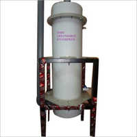 Condensation Unit