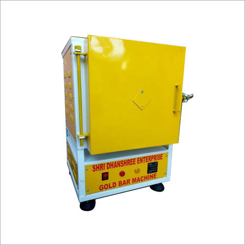 Gold Bar And Coins Machine Gold Bar And Coins Machine
