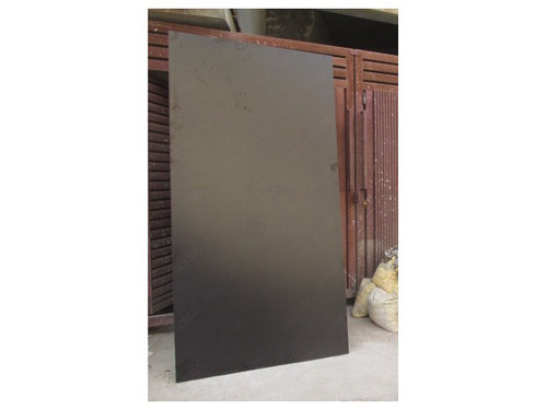 SVEZA - Commercial Birchwood Plywood