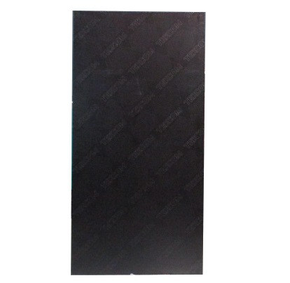 SVEZA - Commercial Birchwood Plywood