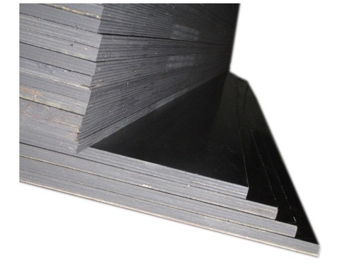 Birchwood Film Faced Shuttering Plywood