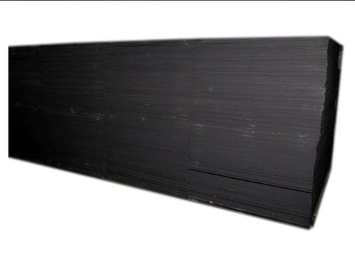 Birchwood Film Faced Shuttering Plywood