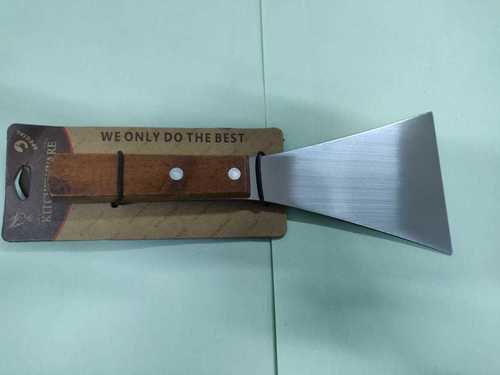 Knife