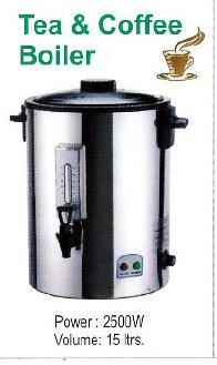 Food Processing Machines