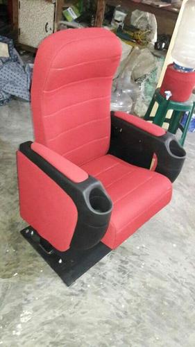 theater chair theater chair