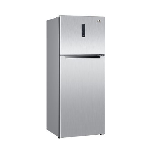 Stainless Steel White Westinghouse Refrigerators (  Only For Mumbai Religion )