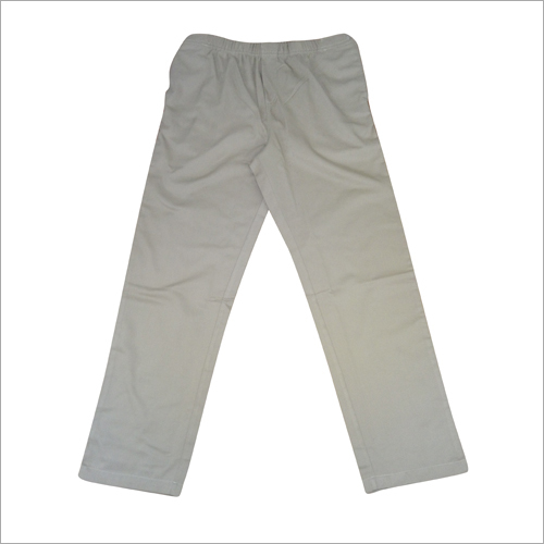 Housekeeping Uniform Housekeeping Uniform