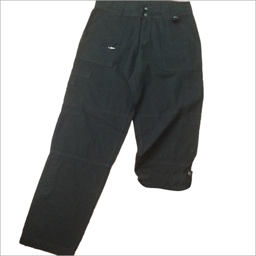 Housekeeping Multi Pocket Trouser Housekeeping Multi Pocket Trouser