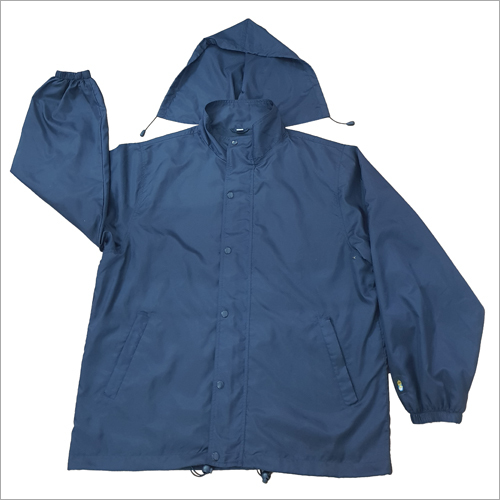 Wind Jacket Wind Jacket