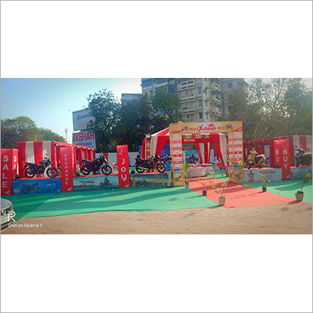 Marriage Event Planner