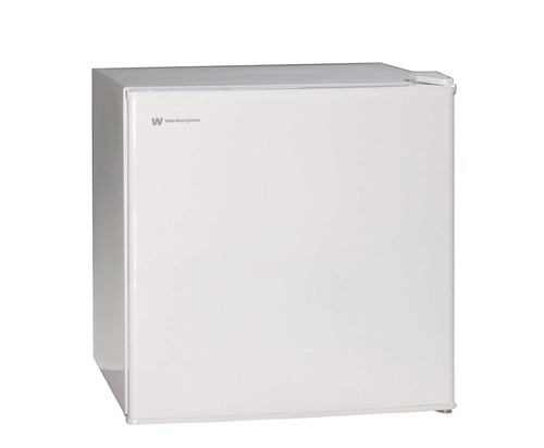 White Bar Fridge ( Only For Maharashtra Religion )