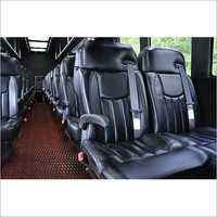 Automotive Grade Compreg Plywood