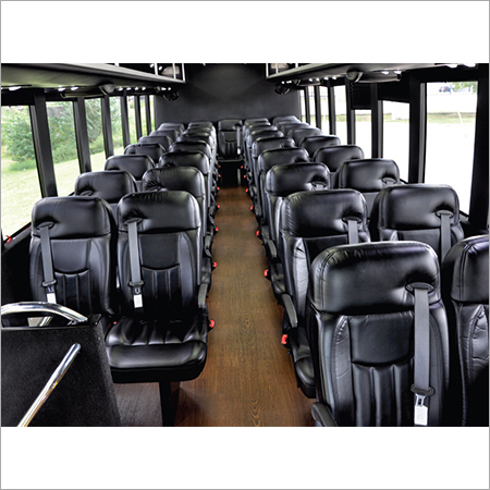 Automotive Grade Specialized Plywood