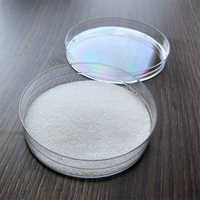 Calcium Formate - White Crystalline Powder, 98% Pure | Feed Preservative, Concrete Cure Accelerator, Leather Tanning Agent