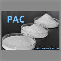 Polyanionic Cellulose - High Purity Dry Powder, White Powder Appearance, 10% Max Moisture, 2 Year Shelf Life | Excellent Salt Resistance, Calcium & Magnesium Resistance, Reduced Filtration Loss, Environmentally Safe And Versatile Additive