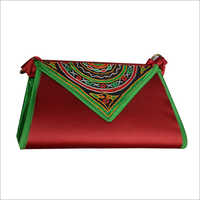 Ladies Designer Sling Bag