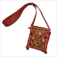 Sling Bag
