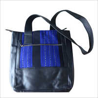 Ladies Designer Messenger Bag