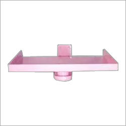 monitor tray