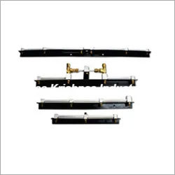 Manifold System