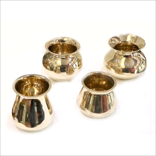 Bronze Utensils Bronze Utensils Manufacturers, Suppliers & Dealers