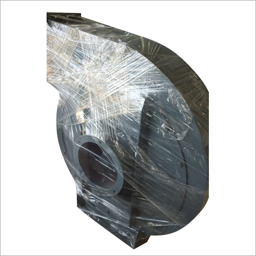 Flour Mill Blower Capacity: 15 Ton/Day