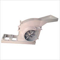 Hammer Mill Grinder Capacity: 1.0 Hp Ton/day