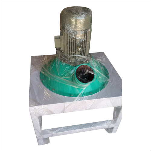 Entolater Machine Capacity: 15 Ton/Day