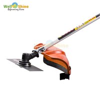 BG430 Brush Cutter