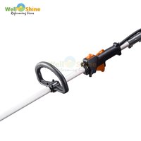 BG430 Brush Cutter