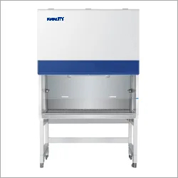 Lab Bio Safety Cabinet Dimension(L*W*H): 70 X 60 X 70 Cm Millimeter (Mm)