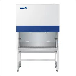Lab Bio Safety Cabinet