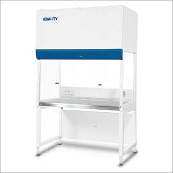 Fume Hood (Ductless)