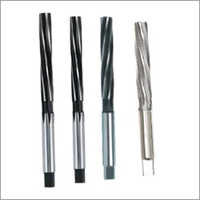 Hand Reamer