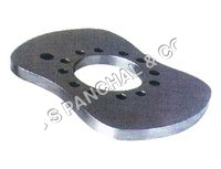 Textile Machine Cam - Features: Durable