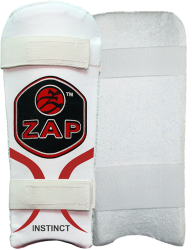 ZAP Instinct Elbow Guard