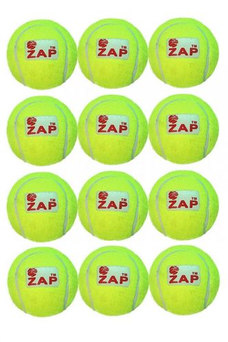 Tennis Ball