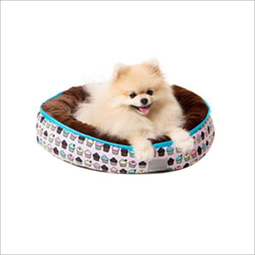 Dog Bed