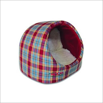 Cat Bed