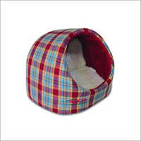 Cat Bed