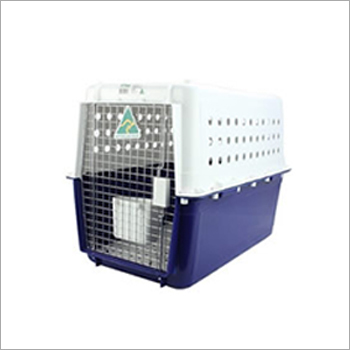 Dog Carrier