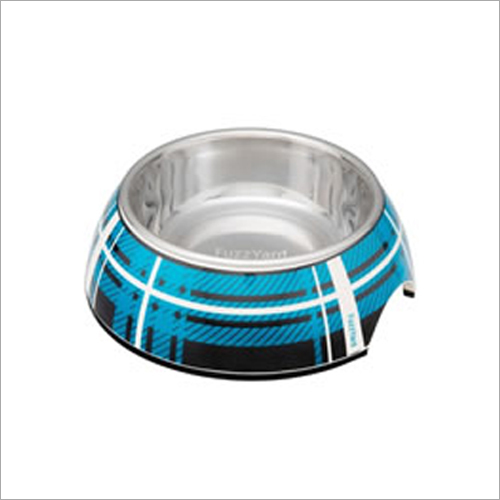 Dog Feeder Bowls