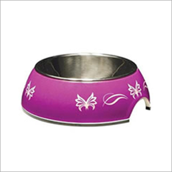 Cat Feeder Bowls
