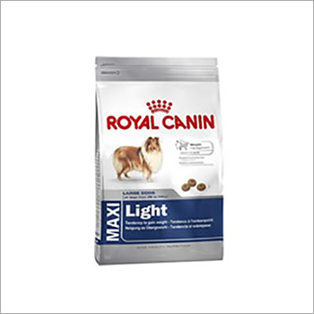 Dog Foods
