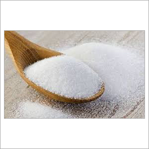 M31 Grade Sugar