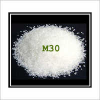 Sugar M30