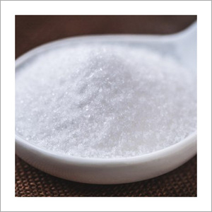Sugar Icumsa 45