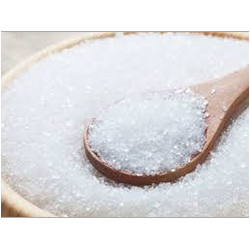 White Crystal Sugar