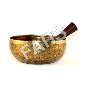 Handmade Singing Bowls Handmade Singing Bowls